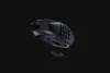 Razer Naga V2 Pro - Maus - MMO, HyperScroll Pro Produktbild-Vorschau 28