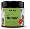 Pommade pour le sport et les articulations Murmelin 100ml Voir les images du produit 3