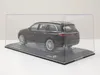Solido Modellauto Maßstab 1:43 Mercedes Benz GLS AMG Felgen Produktbild-Vorschau 17