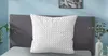biberna 0636045 Mako-Satin Bettwäsche GRAFIK - MIX & MATCH Produktbild-Vorschau 4