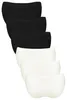 Fabio Farini - 6 Stück Damen Unterhose - Frauen Pantys aus Produktbild-Vorschau 2