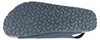 Birkenstock Milano BF ESD uni sandále čierne, veľkosť:42 EU Náhľad obrázku produktu 11