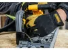 DEWALT Flexvolt Akku-Tauchkreissaege, 54V, Basisv. Voir les images du produit 30