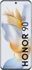 Honor 90 5G, 17 cm (6.7"), 8 GB, 256 GB, 200 MP, Android Produktbild-Vorschau 14