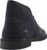 Clarks Desert Boot 26168085 Blau-42 Produktbild-Vorschau 3