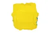 Vesta nafukovací Tropical žlutá 2 komory 41x30cm v sáčku Náhled obrázku produktu 4