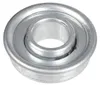 Łożysko koła kosiarki 12.2mm x 28.6mm 520119 Podgląd zdjęcia produktu 1