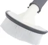 Zestaw czyszczący do SPA Bestway 60310 Podgląd zdjęcia produktu 25
