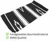AMKA Westernpad  Pony Sattel Navajo Decke 26 x 26 Inch, 66 Produktbild-Vorschau 3