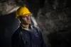 Caterpillar Pracovní čelovka na krk CT7100 Náhled obrázku produktu 6
