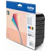 brother Tinte für brother MFC-J4420DW Multipack schwarz Produktbild-Vorschau 15