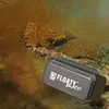 JBL Floaty Blade - XL Produktbild-Vorschau 2