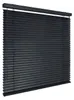 time4blinds, žaluzie do interiéru, 2100x2100mm, vlevo, Náhled obrázku produktu 1