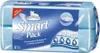 CATSAN® Hygiene Plus SMART PACK 2 x 4l Produktbild-Vorschau 9