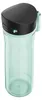 ContiGo! Jackson 720ml Wasserflasche auslaufsicher Produktbild-Vorschau 3