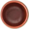 Rosenthal Espressoschale Joyn Stoneware Spark Steinzeug Rot Vista previa de la imagen del producto 2