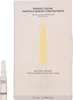 Babor Perfect Glow Ampoule Serum Concentrates Set 14ml Náhled obrázku produktu 4