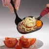 Westmark 4 Kräuterdosen "Trio" 0,1 l Produktbild-Vorschau 12