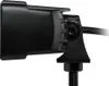 HELLA mistlamp 1FB 358 176-211, afmetingen: 157mm x 50mm x Productafbeelding-voorbeeld 8