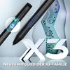 XPPen Artist 13 (2ème génération), noir Voir les images du produit 3