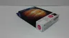 Brother LC1240M Druckerpatrone magenta Anteprima dell’immagine prodotto 13