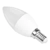 MasterLED Lampa LED E14 - C37 Vita - 8W - 4000K neutralna Podgląd zdjęcia produktu 8