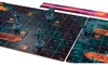 Hasbro - Risk Shadow Forces gioco da tavolo gioco di Anteprima dell’immagine prodotto 8