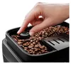 De’Longhi Magnifica EVO, Espresso kávovar, 1,8 L, Kávové Náhľad obrázku produktu 4