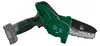 PARKSIDE® 12 V Akku-Gehölzschneider »PGHSA 12 D3«, ohne Produktbild-Vorschau 5