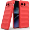 Pouzdro pro OnePlus Nord 4 Měkké TPU Silikonové Náhled obrázku produktu 1