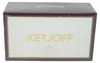Xerjoff " V " Purple Accento Eau De Parfum 100ml (unisex) Voir les images du produit 2