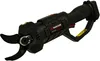 PARKSIDE PERFORMANCE® Akku-Astschere PPAAS 20-Li mit Akku 4 Produktbild-Vorschau 6