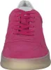 Schnürhalbschuh Sneaker (sportlich) D31-AJF09-3440-3620 Produktbild-Vorschau 7