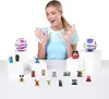 Mini Brands 77494, 3 Jahr(e), Mehrfarbig, Kunststoff Produktbild-Vorschau 5