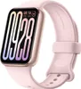 Xiaomi Smart Band 9 Pro | AMOLED | Waterproof | Rose gold Voir les images du produit 3