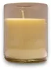 Aveda, Earth Month 2018, Scented Candle Produktbild-Vorschau 3