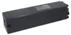 Shimano STEPS BT-E8020 36 V, 14 Ah, 504 Wh, batteria da Anteprima dell’immagine prodotto 1