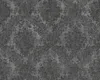 A.S. Création Vliestapete Secret Garden Tapete grau Produktbild-Vorschau 6