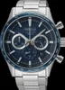 Zegarek męski - Seiko Model: SSB445P1 Podgląd zdjęcia produktu 7