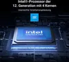 UGREEN NASync DXP2800 Produktbild-Vorschau 7