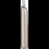 Braun Zahnbürste Special Edition iO Series 10 Lunar Produktbild-Vorschau 19