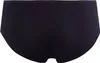 Damen Panty 2er Pack Baumwolle Advantage von der Marke Produktbild-Vorschau 9