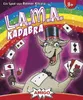 LAMA Kadabra Produktbild-Vorschau 1
