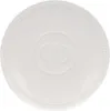 Dior Crème Abricot, Nagelhärter, Frauen, Nährend, Glättend, Produktbild-Vorschau 6
