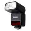 Godox TT350F Fujifilm Anteprima dell’immagine prodotto 10