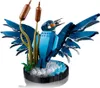 LEGO® Icons 10331 Zámorský rybár Náhľad obrázku produktu 17