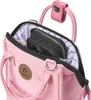 Cabaia Nano Bag Saint Malo - Umhängetasche Produktbild-Vorschau 9