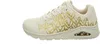 Skechers Uno Sportschuhe Beige EU 38 Damen Beige EU 38 Produktbild-Vorschau 30