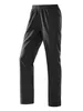 JOY sportswear Sporthose NIELS Produktbild-Vorschau 2