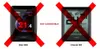 Speedbox 3.0 B.Tuning per motori BOSCH (inclusa Gen4) Anteprima dell’immagine prodotto 16